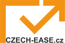 Czech Ease